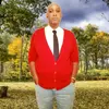LEONARD CRAFT - @lac437 - TikTok