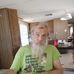 Leonard Craft - Facebook