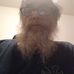 Leonard Craft - Facebook