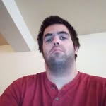 Leonard Craft - @leonardcraft6 - Instagram