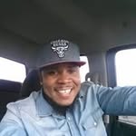 leonard craft - @craft.leonard - Instagram