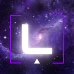 Leonard Crafter - @crafterleonard - Instagram