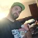 Leonard Lee Craft - Facebook