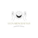 LeonardCrafts21 - @leonardscrafts21 - Instagram