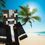 Leonardo_Craft - @leonard_craft - Instagram