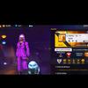 Leonardocraft18 - @leonardo.rodrguez878 - TikTok