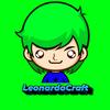 @LeonardoCraft - @leonardocraftyt - TikTok