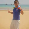 Christian Amaguańa - @leonardcrist - TikTok