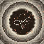 Crista Leonard ➽ Branding + Web Design - @cristaleonard - Instagram