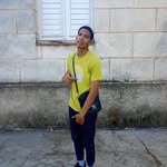 Cristhian García Pastrana - @leonardcristhian - Instagram
