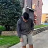 Cristofer Leonardo - @cristleonardox_ - TikTok