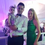 Dumitru Leonard - @leonardcristiandumitru - Instagram