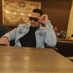 ice-cream-man-air-004 - @leonard_cristea_004 - Instagram