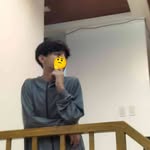 John Leonard Villacrusis Cristobal - @leonard.cristobal04 - Instagram
