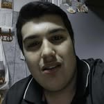 Leonard - @leonardcristian6 - Instagram