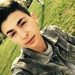 Leonard - @leonard.cristian16 - Instagram