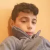 Leonard Andrei Crist - @leonardandreicris - TikTok