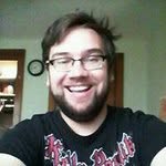 Leonard Crist - @leonardamerica - Instagram