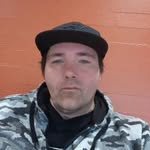 Leonard crist - @leonardcrist_ - Instagram