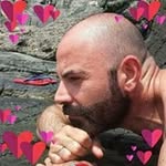 Leonard cristal - @leonard_cristal - Instagram
