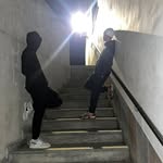 @leonard_cristandl - Instagram