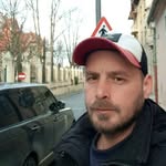 Leonard Cristea - @leonard.cristea.921 - Instagram