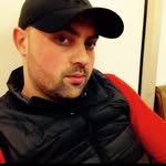 Leonard Cristea - @leonardcristea - Instagram