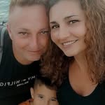 Leonard Cristea - @leonard.cristea.906 - Instagram
