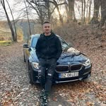 Leonard Cristea - @leonard.cristea - Instagram
