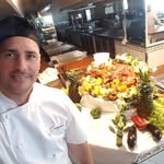 Leonard Cristea - @leonard.cristea.1 - Instagram