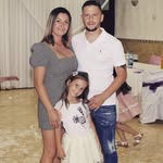 Leonard Cristescu - @leonardcristescu17 - Instagram