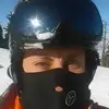 Leonard Cristi - @leonard.cristi - TikTok