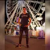 Leonard Cristi - @leonardcristi - TikTok