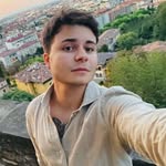 Leonard Cristi - @leonardcristi - Instagram