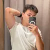Leonard Cristi - @leonardcristi00 - TikTok