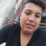 Leonard Cristian - @leonard.cristian.5268 - Instagram