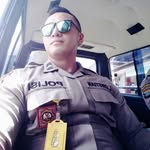 Leonard Cristian - @leonardcristian.lc14 - Instagram