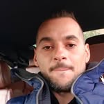 Leonard Cristian - @leonard_cristian - Instagram