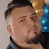 Leonard Cristian - @leonardcristian07 - TikTok