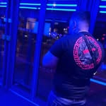 Leonard Cristian - @leonard_cristian7 - Instagram