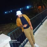 Leonard Cristian Balan - @balanleonardcristian - Instagram
