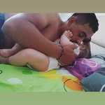 Leonard Cristian Stoica - @leonardcristianstoica - Instagram