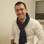 Leonard Cristian Tamars - @leonardcristiantamars - Instagram