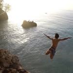Leonard Cristobal - @leonardcristobal_ - Instagram