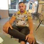 Leonard Leo - @leonard_cristea - Instagram