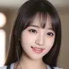 leonardcrist - @leonavlb6id - TikTok