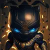 Leonardo - @cristhianleonardo011322 - TikTok