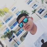 Leonardo Cristobal - @leonard.cristobal - Instagram