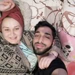 Mario Gonzalo - @leonard_cristyan - Instagram