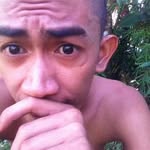 SARUTOBIWARA - @leonardcrist_mabao - Instagram